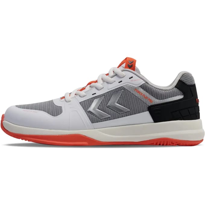 Indoor schoenen Hummel Power Play Pro