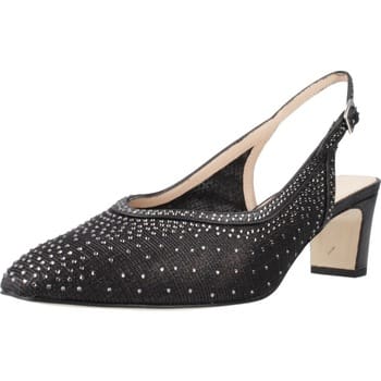 Pumps Argenta 39201a
