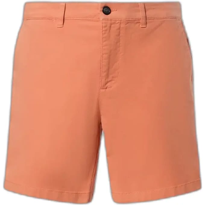 Korte North Sails Star Regular Fit