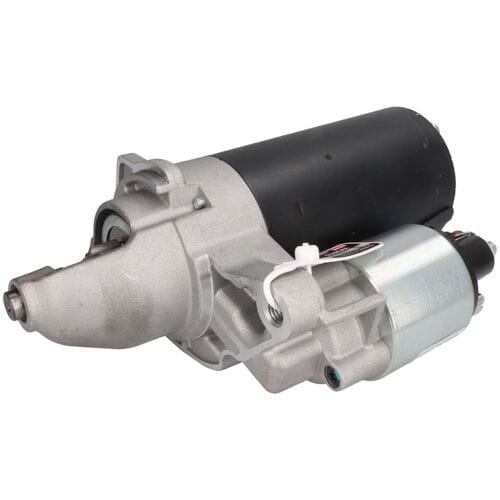 Starter STARDAX STX210286R
