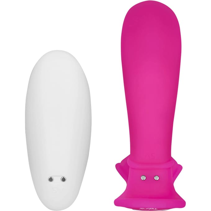 Dream Toys Remote Panty G vibrator