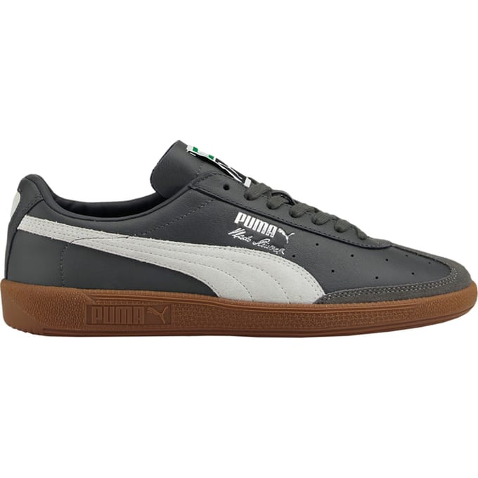 Puma Vlado Stenzel Og Sneaker Zwart K002