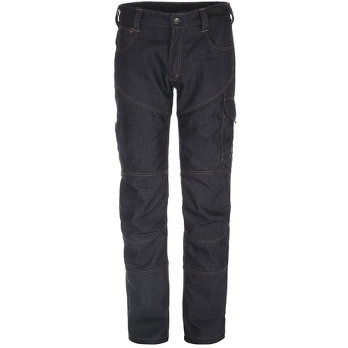 Rovince jeans worker navy 60