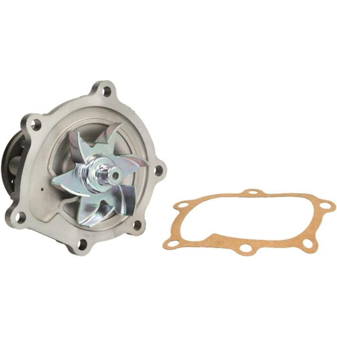 Waterpomp AISIN WPG-025V