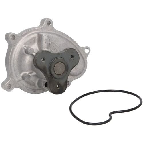 Koelvloeistof pomp AISIN WPF-027