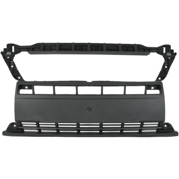 Bumper BLIC 5510-00-2098900Q