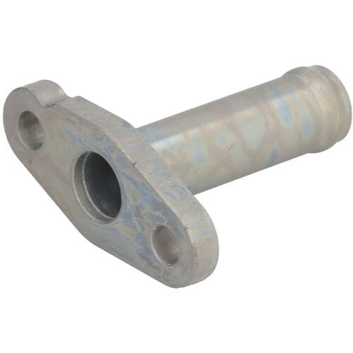 Turbolader smeerleiding AJUSA OPR00105