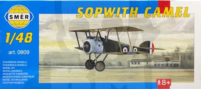 Smer0809 sopwith camel