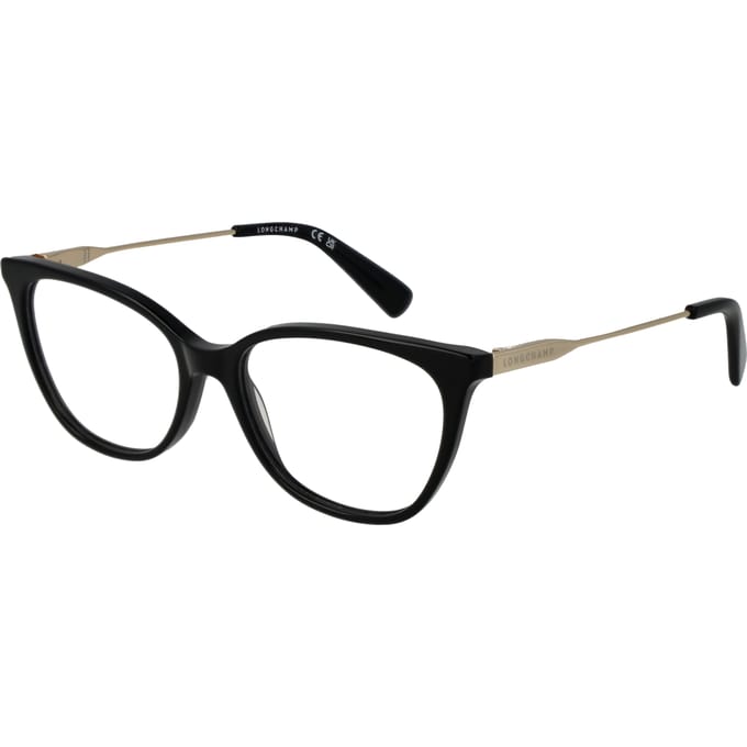 Ladies' Spectacle frame Longchamp LO2719 53001