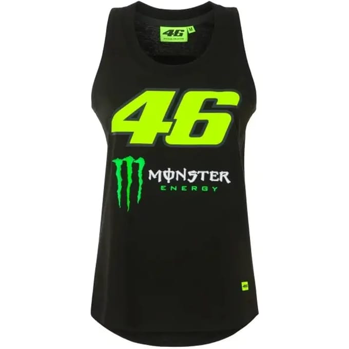 Damestanktop VR46