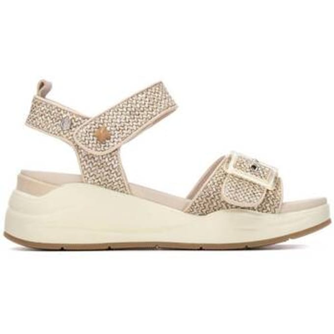 Sandalen Carmela 163268c