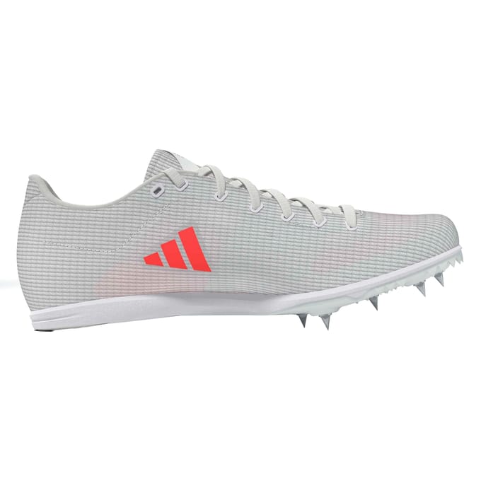 adidas allroundstar junior Spikes Kinderen