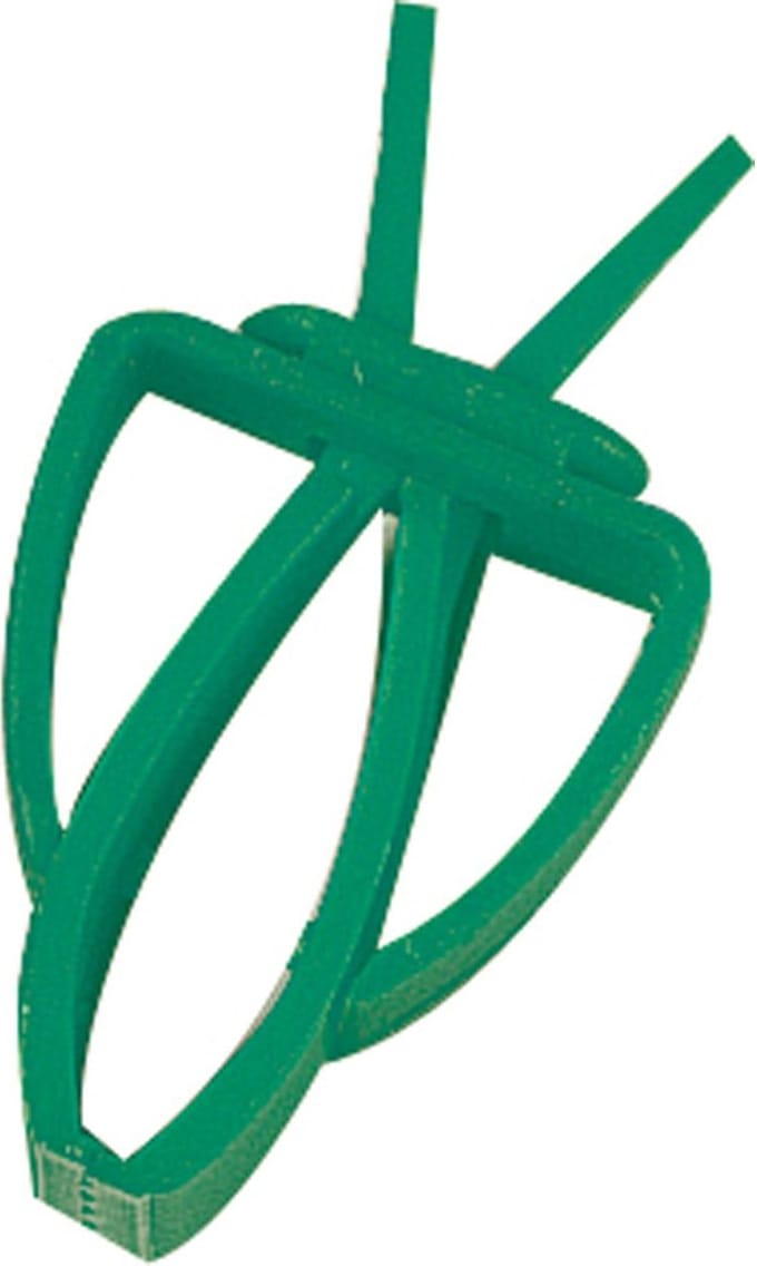 Flamingo - Vogelaccessoire Universele houder - Multicolor - 5.5 x 3 x 1.5 cm
