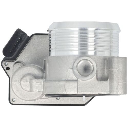 Regelklep, luchttoevoer NRF 408058