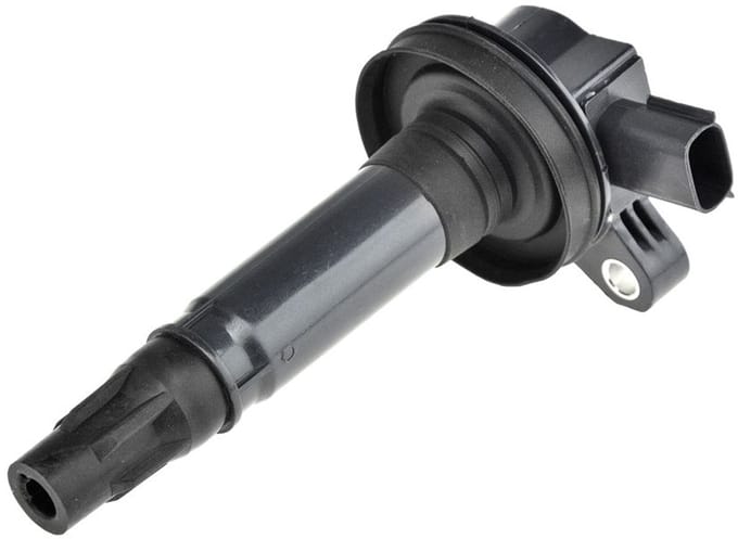 Bobine OEM CY01-18-100