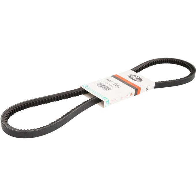 V-riem GATES GATB42.75MN 17X1100LI