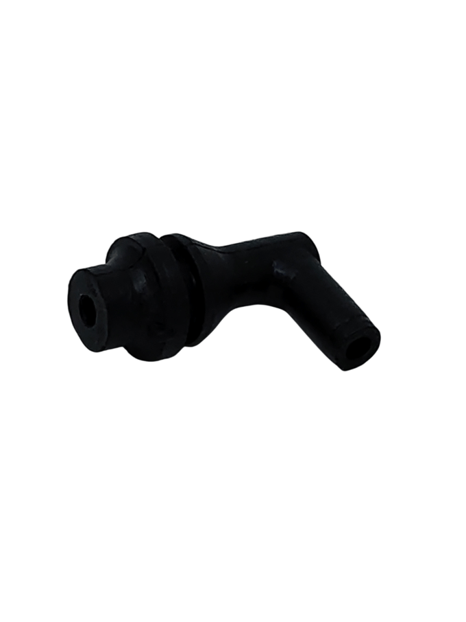 Pipe