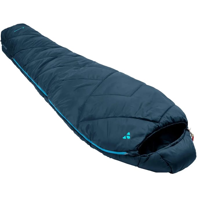 Slaapzak VAUDE Sioux 800 II