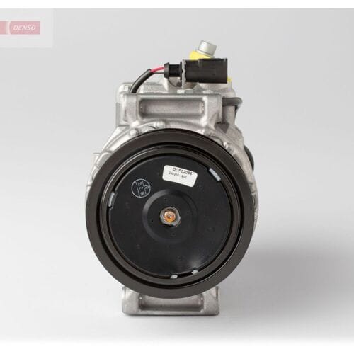 Airco-compressor DENSO DCP02096