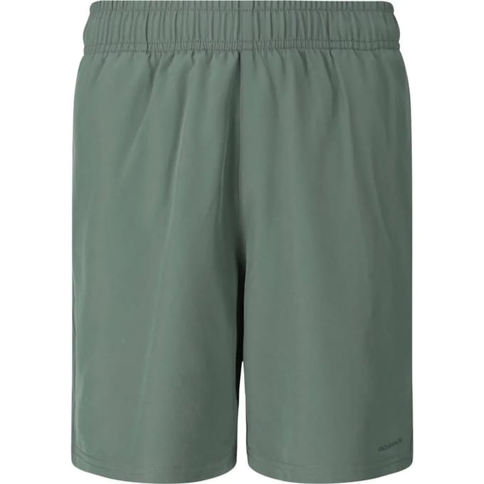 2 in 1 shorts voor kinderen Endurance Herlent
