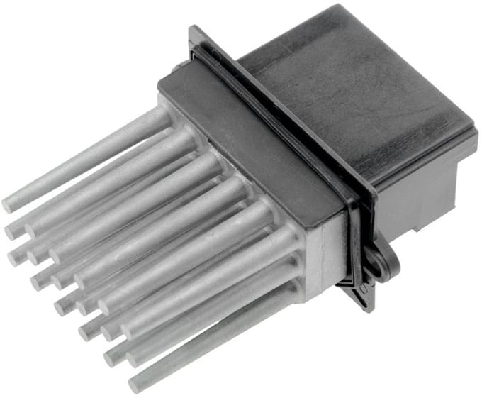 Kachelweerstand OEM 05061587AA