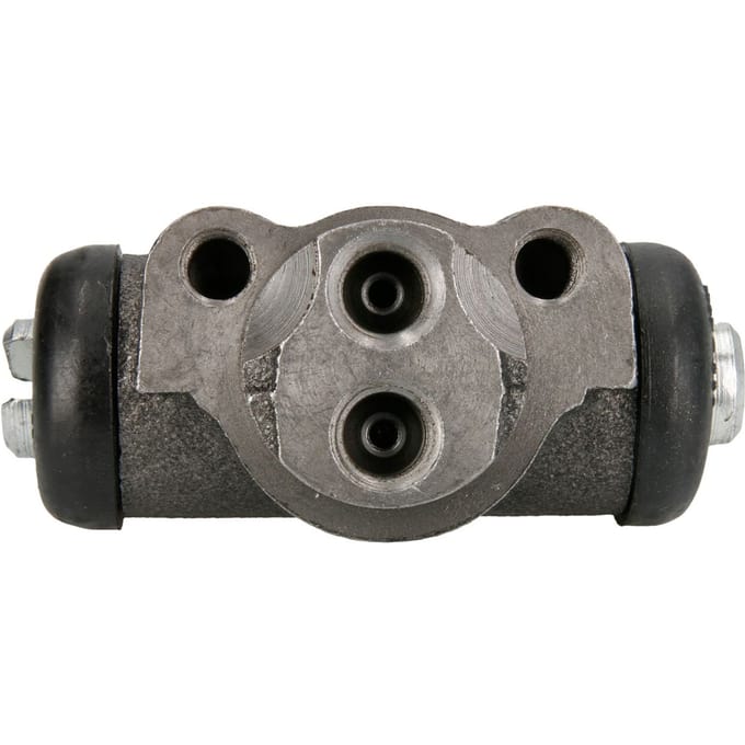 Wielremcilinder LPR 4333