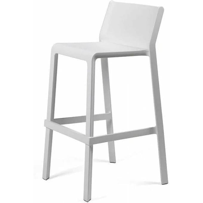 Barkruk Tarala | NADUVI Collection