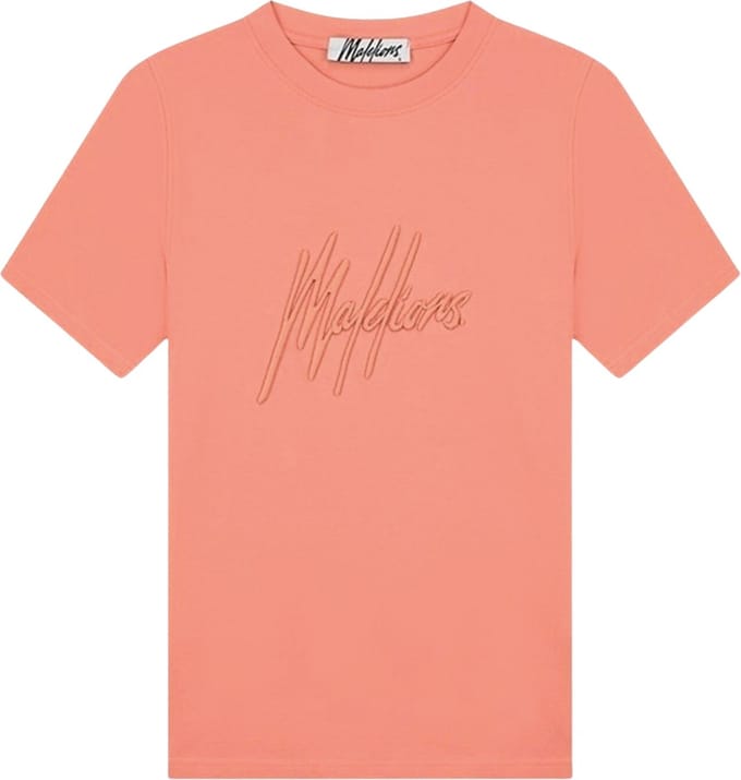 Malelions Essentials Shirt Dames - Maat XS