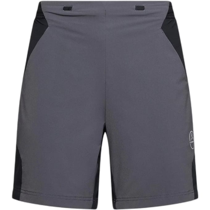 Damesshort La Sportiva Guard