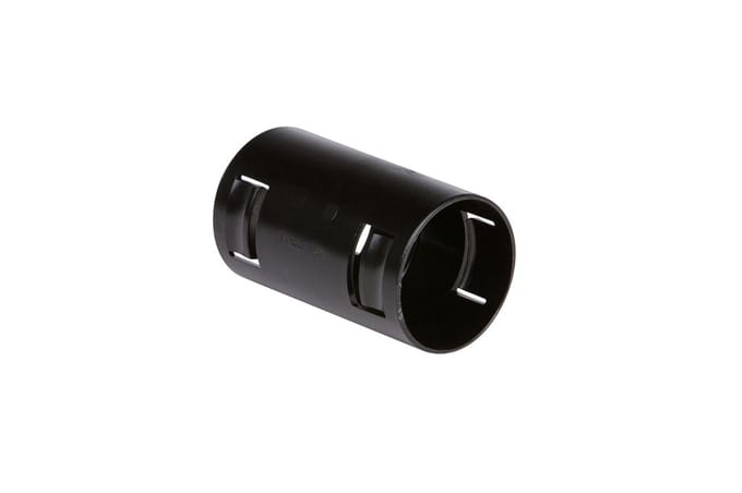 Pipelife kabel flex contactdoos installatie pijp - 1196900480 [2 stuks]