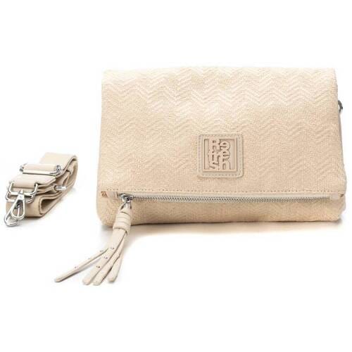 Tas Refresh 18328503