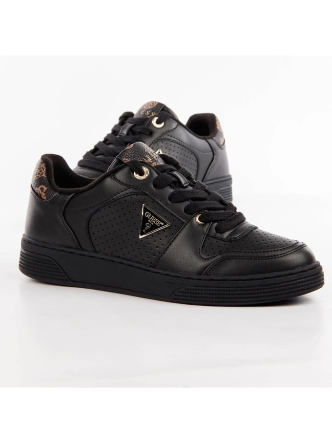 Guess damessneakers van Daiso