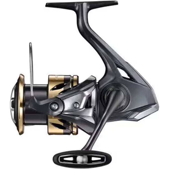 Voorremhaspel Shimano Ultegra FD 4000