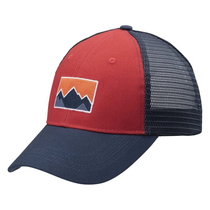 Baseball cap Hi-Tec Roibo