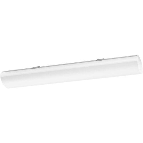 Philips Projectline Batten W12L57 2200lm 2700K