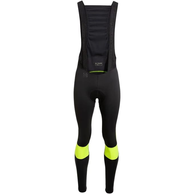 Soepele jumpsuit VAUDE Kuro