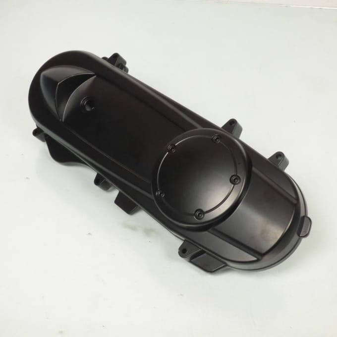 Carter de transmission P2R pour Scooter Peugeot 50 Vivacity 3 Neuf