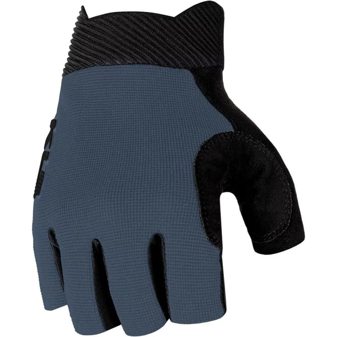 Korte handschoenen Kellys Cutout 025