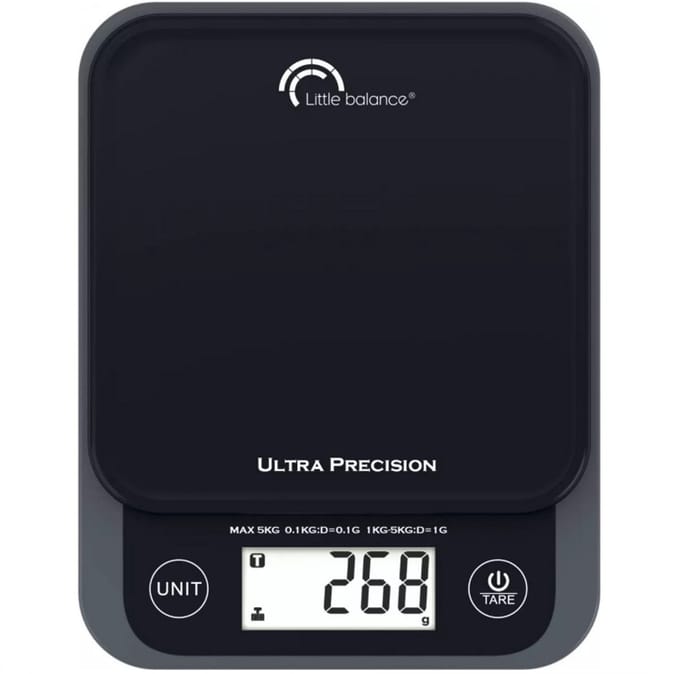 - little balance - 8509