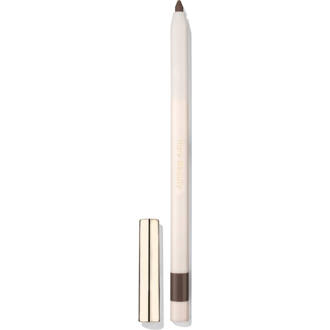 Rare Beauty - Kind Words Matte Lip Liner - Lippotlood 0,4 g - Intuitive