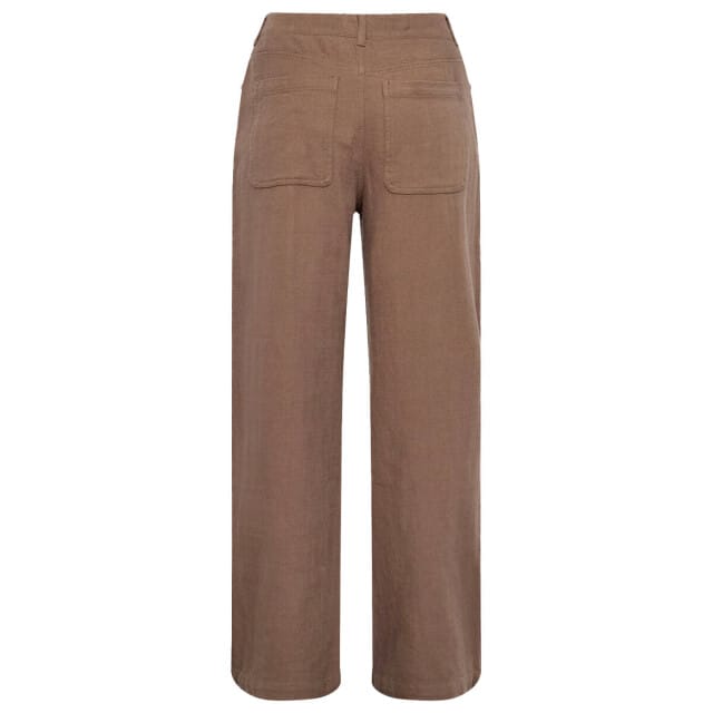 SisterS point broek Fillo-pa 19774 Choco Maat - XS