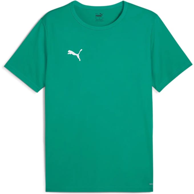 Jersey Puma Team Rise Matchday