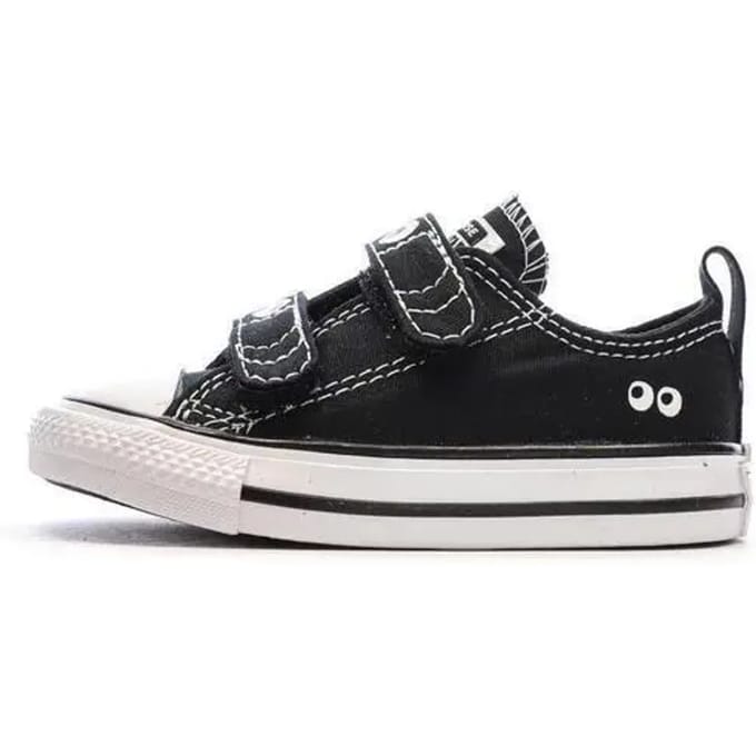 Babytrainers Converse Chuck Taylor All Star Eyes Easy-On