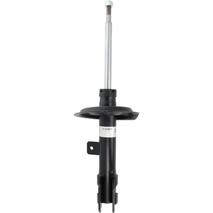 Schokdemper BILSTEIN - B4 Gas BILSTEIN 22-229670 rechts