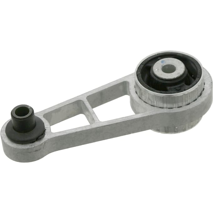Motorsteun FEBI BILSTEIN 24247
