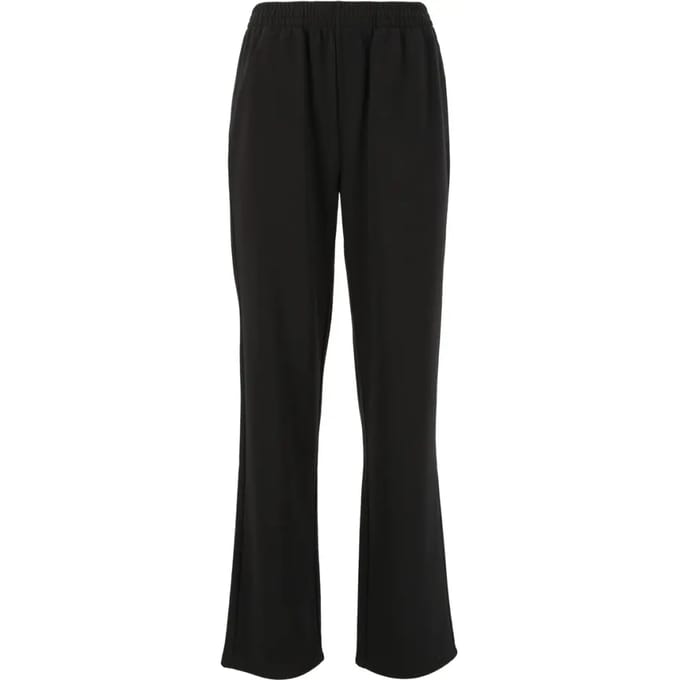 Damesbroek Athlecia Crecy