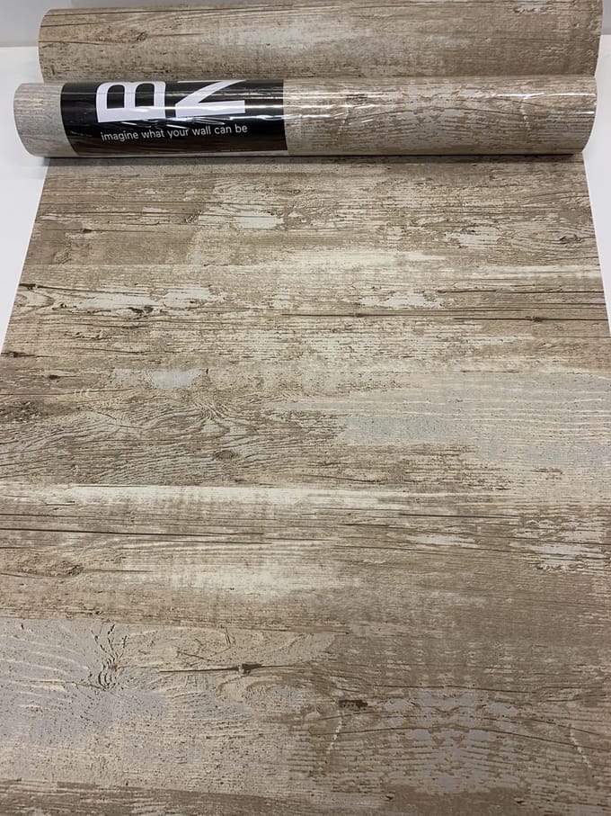 BN wallcoverings 47531