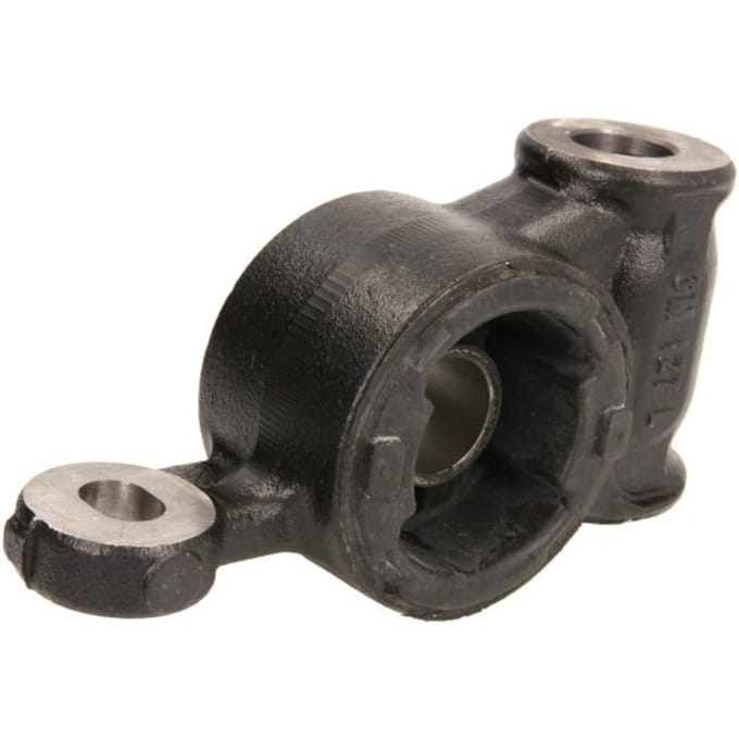 Voorste draagarm silentblock YAMATO J43041BYMT links
