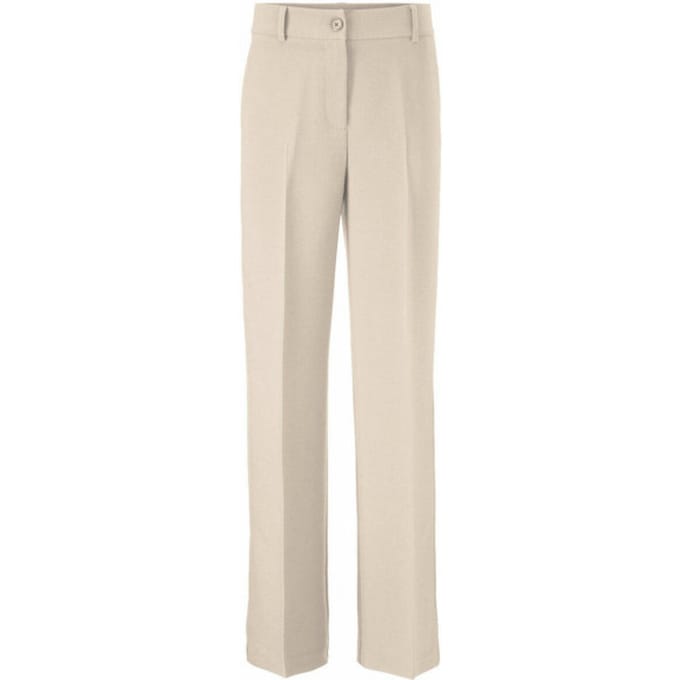 Modström Pantalon 55497 gale