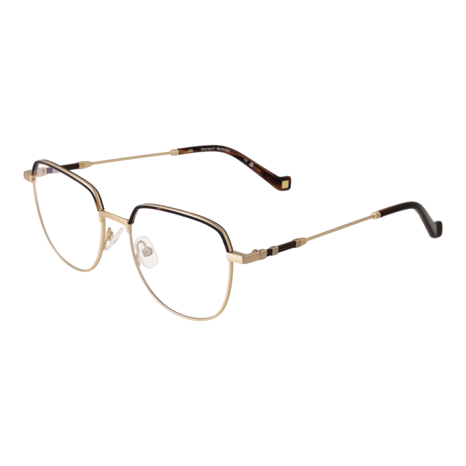 Hackett Bespoke Brilrand HEB294 423 51